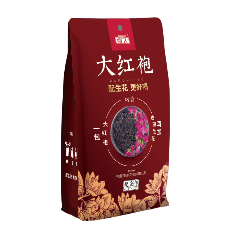 乐家传大�U�袍